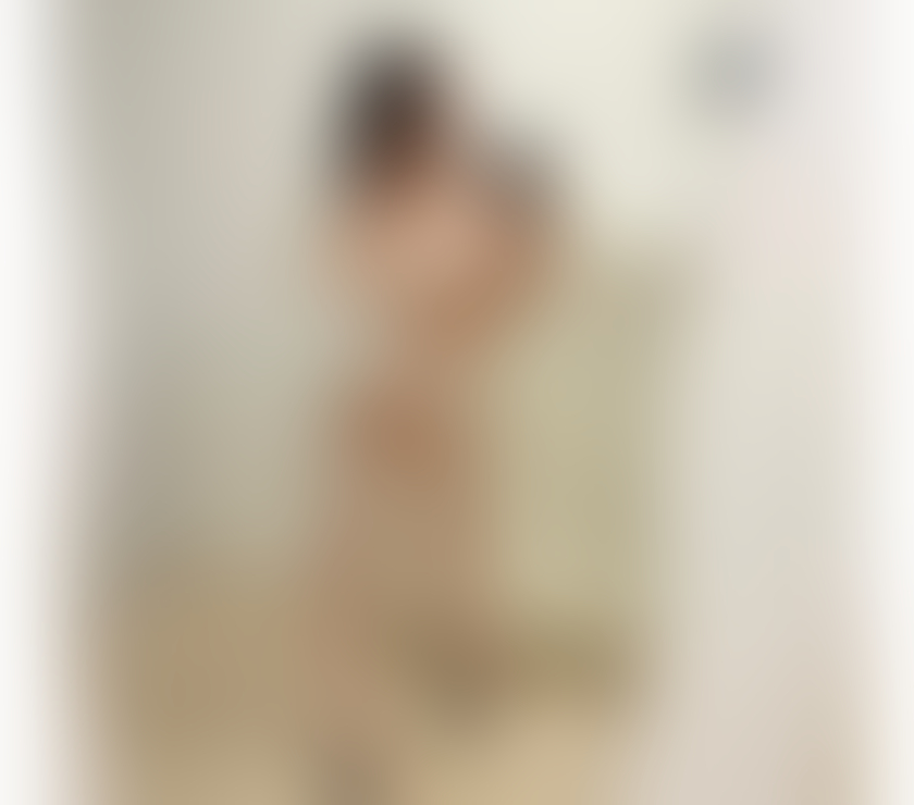 Escorts South East London Lewisham - Photos for Alessia ❤️NEW in Town ❤️Don’t miss me❤️